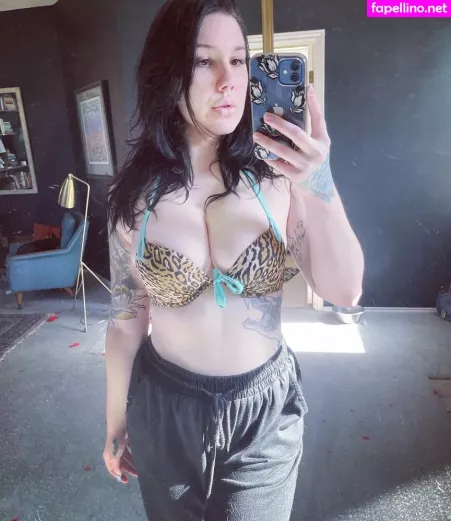 Merrickdevillexx OnlyFans Thumbnail #boaWVv7TgD