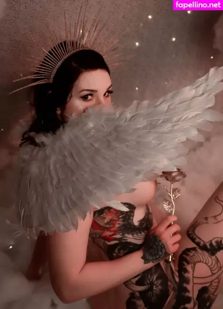 Merrickdevillexx OnlyFans Thumbnail #nrrGJ2cIGt