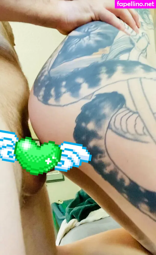 merrickdeville, merrickdevillexx Nude Leaked OnlyFans Photo #x1iCfYn46J