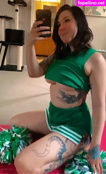 Merrickdevillexx OnlyFans Thumbnail #zqKFZ3UqkA