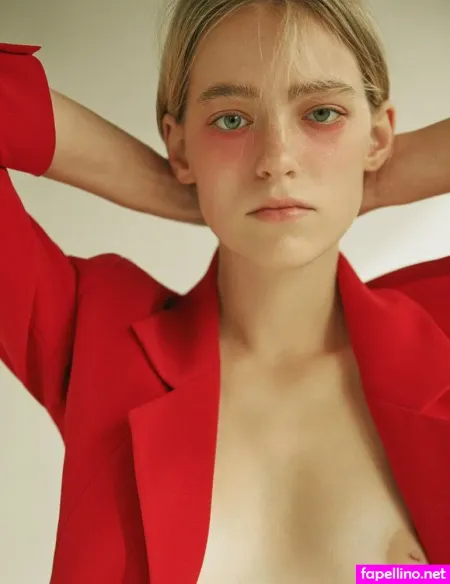 Merrill Hersam OnlyFans Thumbnail #1ankXSFRj7