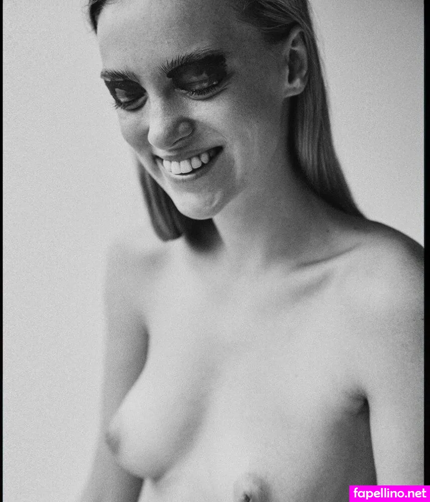 merhersam Nude Leaked OnlyFans Photo #yIvfZwjanJ