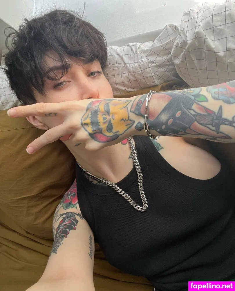 merrittk9 Nude Leaked OnlyFans Photo #MuwDmJRMCJ