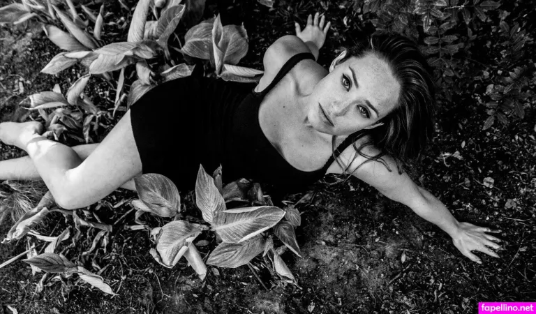 Merritt Patterson OnlyFans Thumbnail #10cYFVamYN