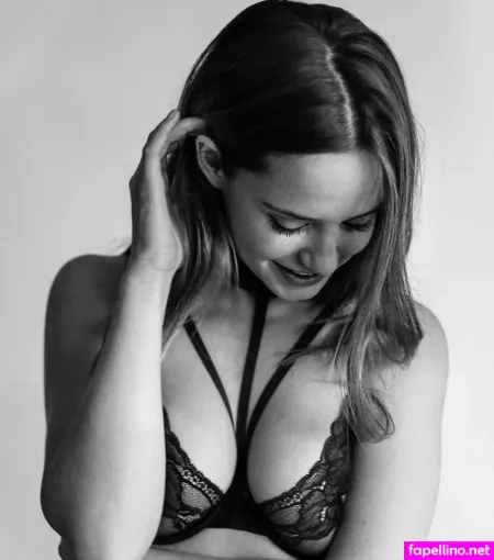 Merritt Patterson OnlyFans Thumbnail #3S3OoC7YnX