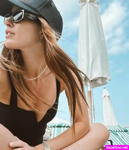 Merritt Patterson Main Profile Photo