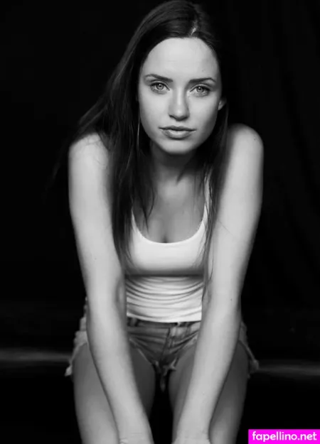 Merritt Patterson OnlyFans Thumbnail #caE0AGOA04