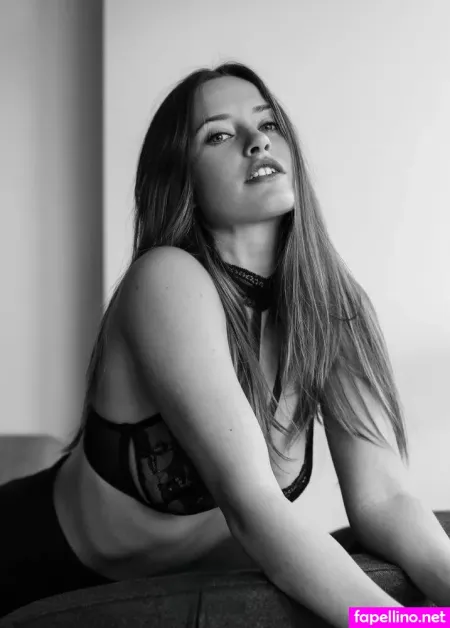 Merritt Patterson OnlyFans Thumbnail #jIheB33iDr