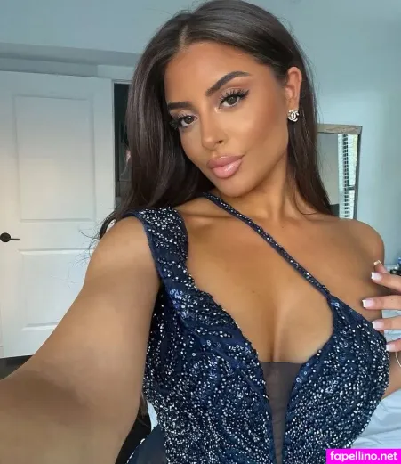 Merroyy Main Profile Photo