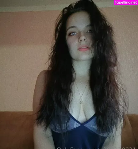 Merry Berry OnlyFans Thumbnail #116sA8gMWd