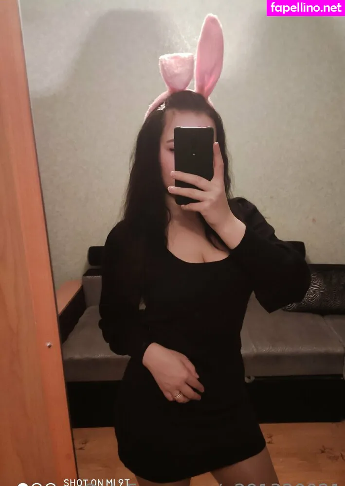 merry-berry, meryy.berry Nude Leaked OnlyFans Photo #1ettSkK9sM