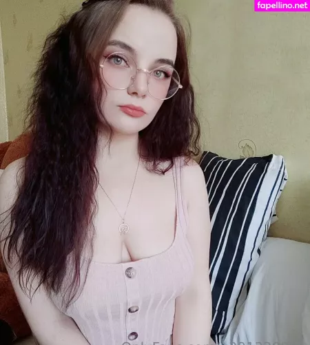 Merry Berry OnlyFans Thumbnail #EBSh6H8JkA