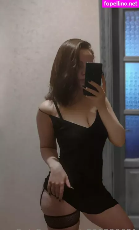 Merry Berry OnlyFans Thumbnail #FUOEfy1cPy