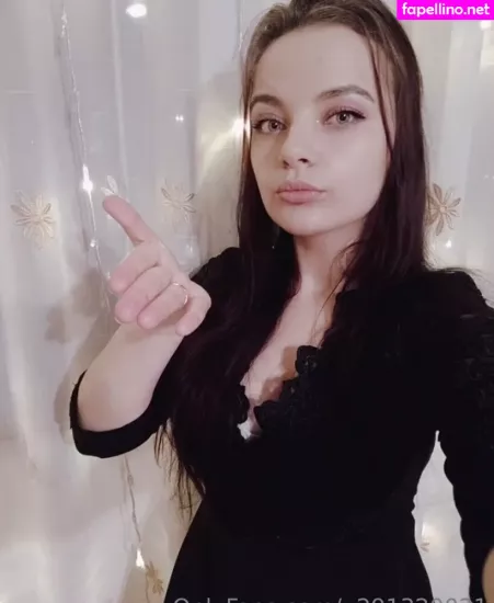 Merry Berry OnlyFans Thumbnail #Ih48vB800L