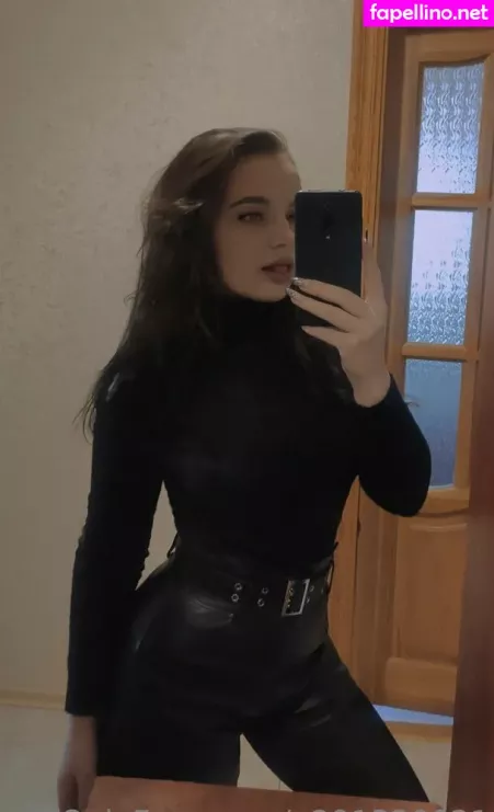 Merry Berry OnlyFans Thumbnail #RGb2Il02R4