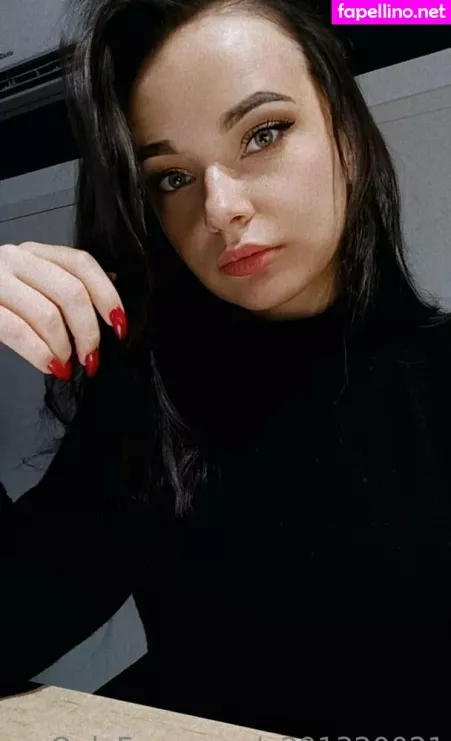 Merry Berry OnlyFans Thumbnail #TJqXiyasIy