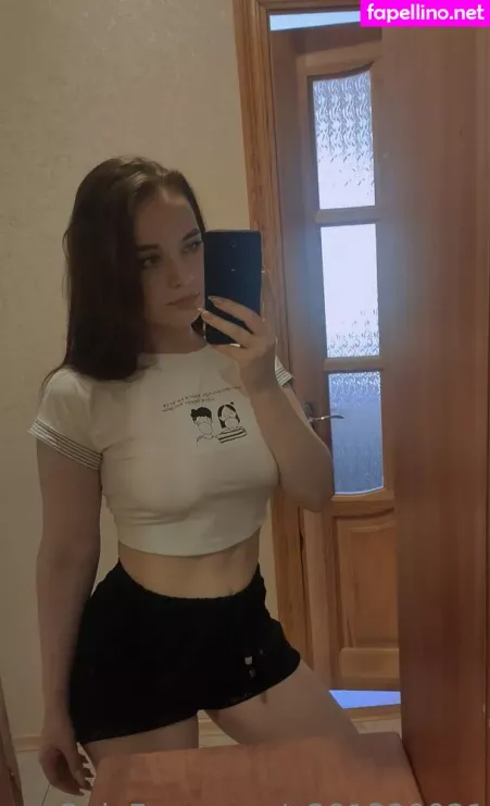 Merry Berry OnlyFans Thumbnail #bS0zhAwxz4