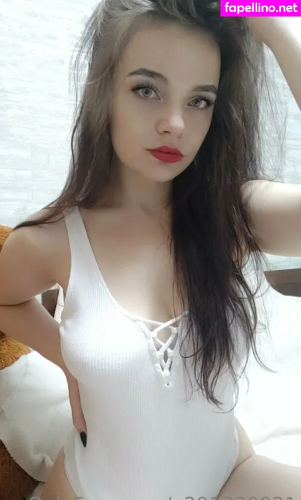 merry-berry, meryy.berry Nude Leaked OnlyFans Photo #cronHDam6h