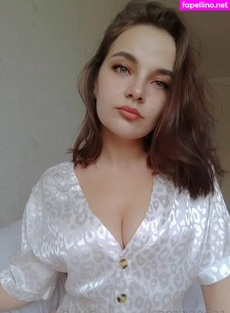 merry-berry, meryy.berry Nude Leaked OnlyFans Photo #d8JFfN1AEO