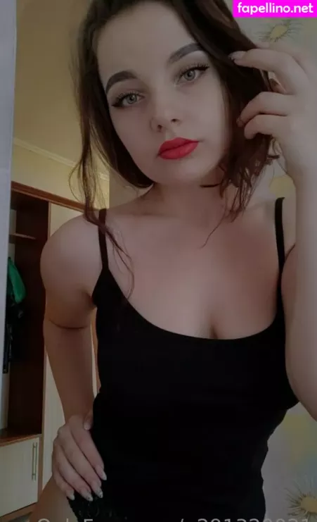 Merry Berry OnlyFans Thumbnail #dWusDtIV8b