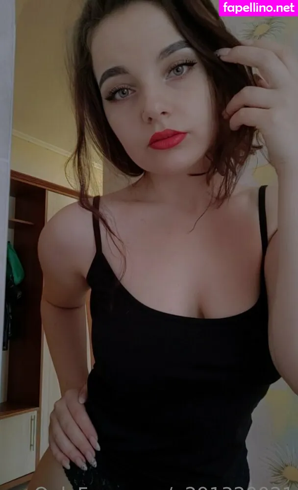 merry-berry, meryy.berry Nude Leaked OnlyFans Photo #dWusDtIV8b