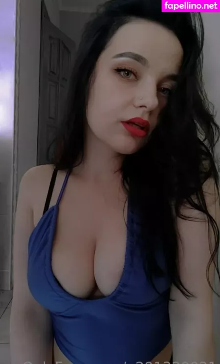 Merry Berry OnlyFans Thumbnail #dkKoYvBfv2