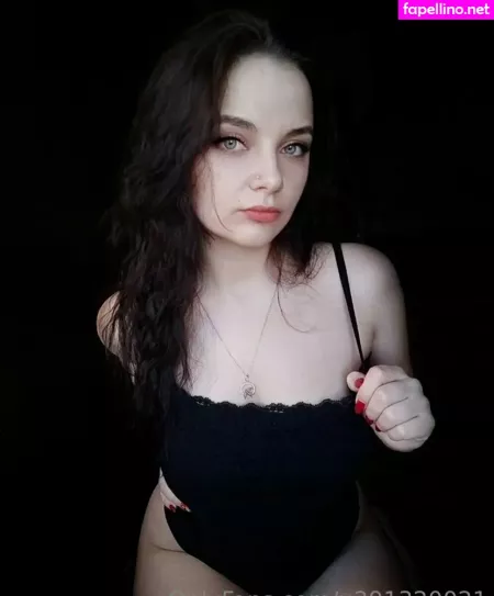 Merry Berry OnlyFans Thumbnail #oXBTcdL3Ge