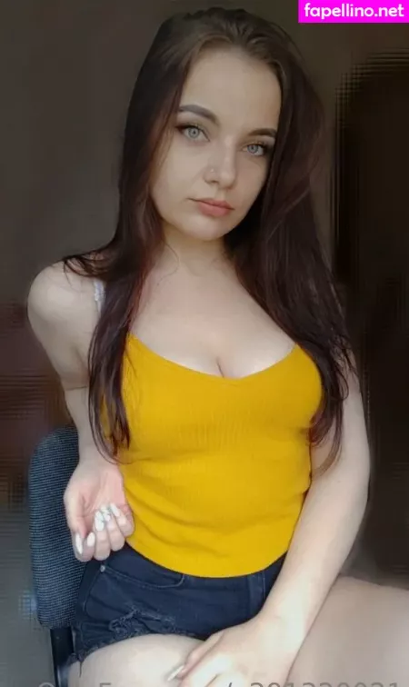 Merry Berry OnlyFans Thumbnail #oj8Io0mCoH