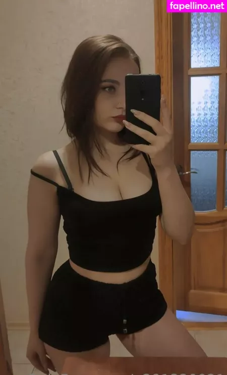 Merry Berry OnlyFans Thumbnail #p1XwKDJusI