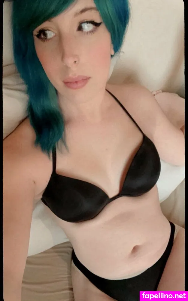 chacherrybombs, maryycherryy Nude Leaked OnlyFans Photo #57HVDFD36K