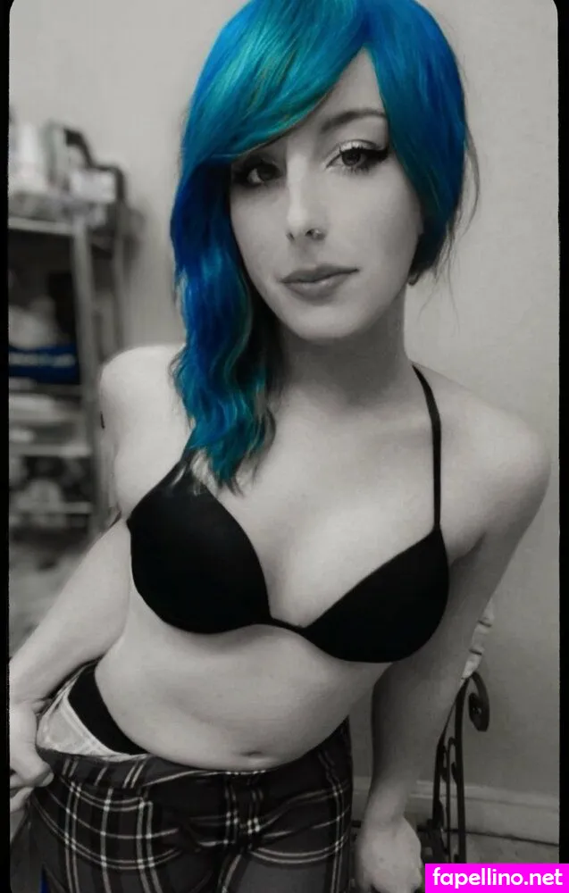 chacherrybombs, maryycherryy Nude Leaked OnlyFans Photo #hU41I3iUG6