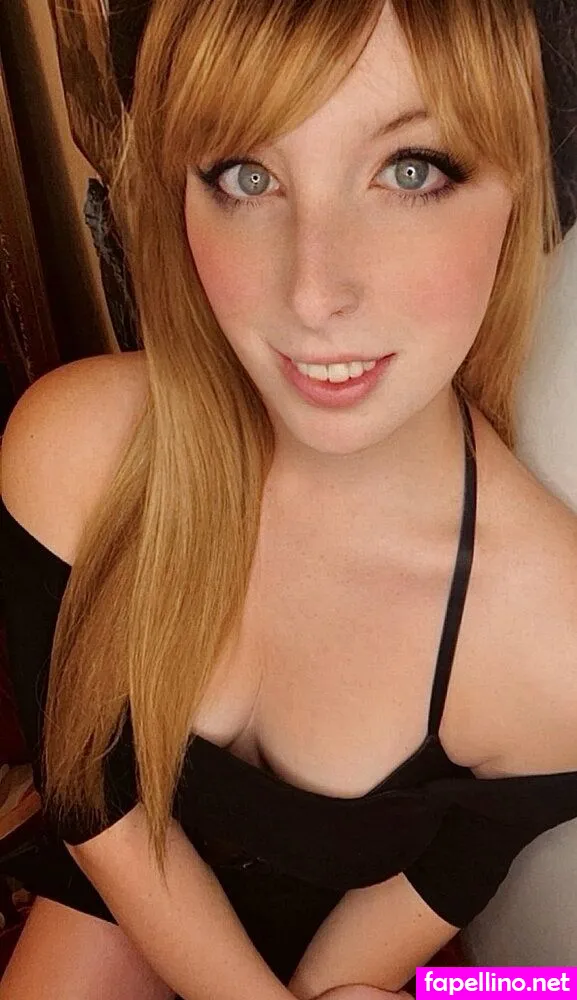 merrycherrybomb, mery.cherry Nude Leaked OnlyFans Photo #bkW1xtiyAH