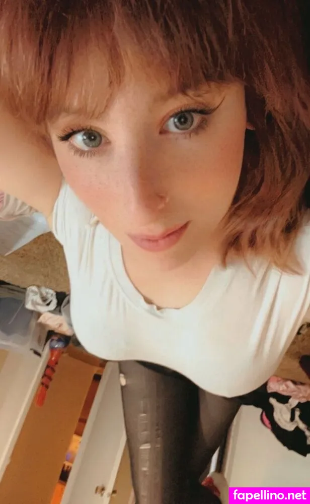 merrycherrybomb, mery.cherry Nude Leaked OnlyFans Photo #yYCtuJrRJS