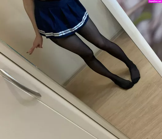 Merry Encyy OnlyFans Thumbnail #AY0JHb849A