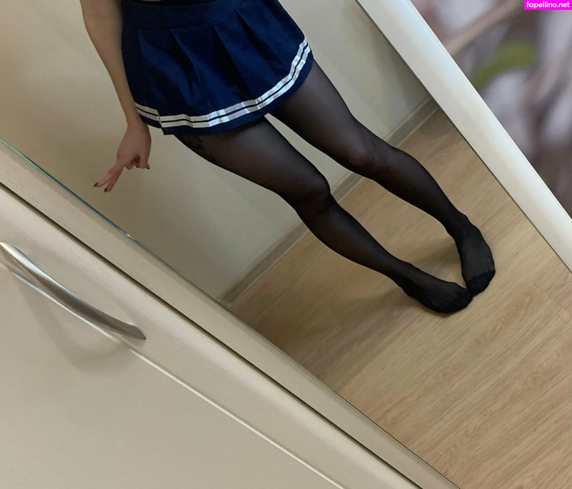 amyymarie118, merry_encyy Nude Leaked OnlyFans Photo #AY0JHb849A