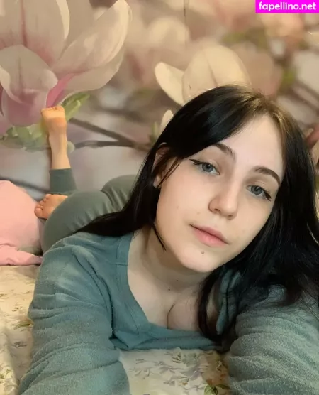 Merry Encyy OnlyFans Thumbnail #Ap8nip6v66