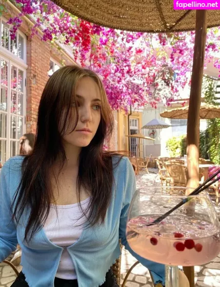 Merry Encyy OnlyFans Thumbnail #IUxrKj2vwE