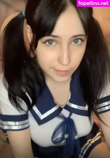 Merry Encyy OnlyFans Thumbnail #NlAm8v8Frj