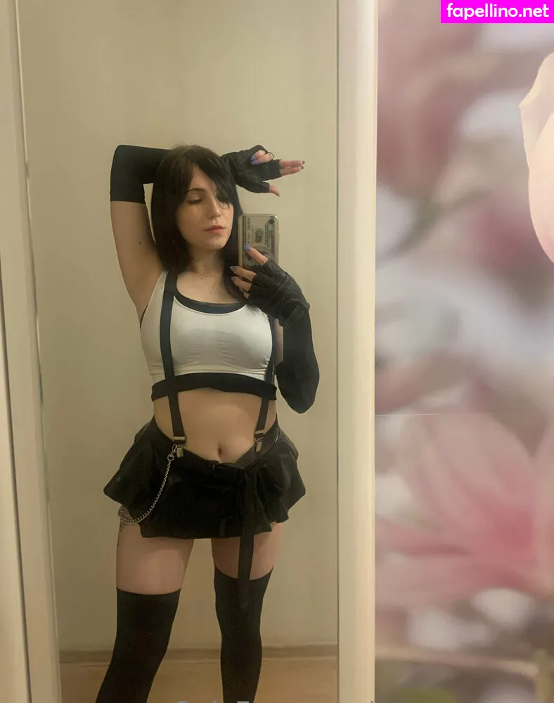amyymarie118, merry_encyy Nude Leaked OnlyFans Photo #cyYvF0GAcP