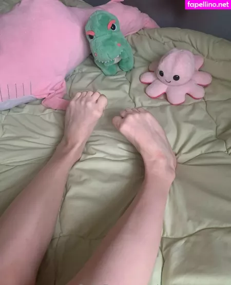 Merry Encyy OnlyFans Thumbnail #dLA4Xjq03b