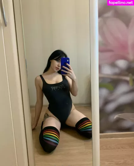 Merry Encyy OnlyFans Thumbnail #dcQj5E7vJ2