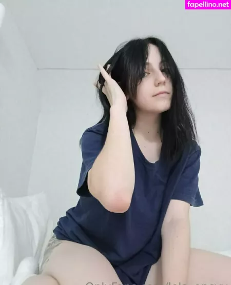 Merry Encyy OnlyFans Thumbnail #mTFmwdIht7