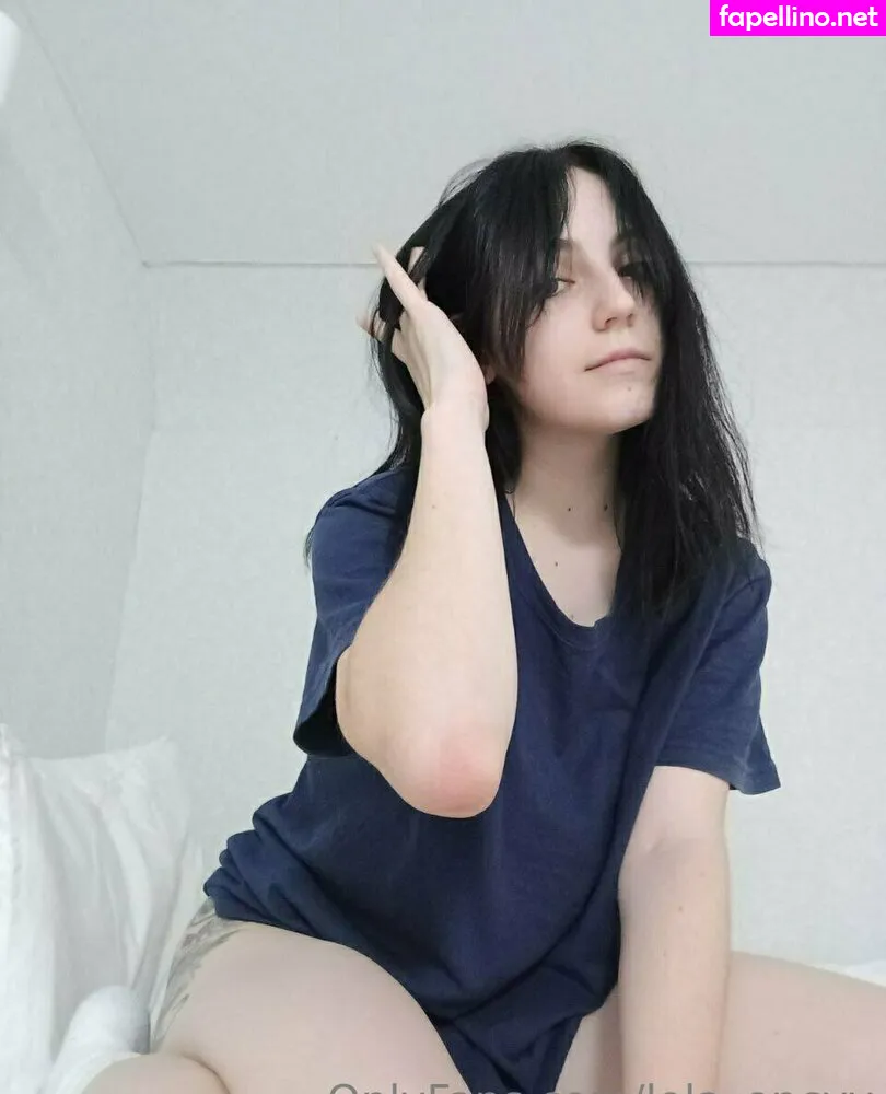 amyymarie118, merry_encyy Nude Leaked OnlyFans Photo #mTFmwdIht7