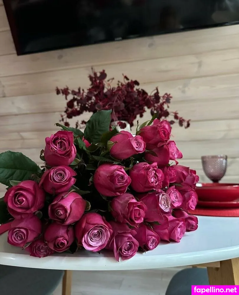 marry._donnaa, merry31 Nude Leaked OnlyFans Photo #CPqv12C65A