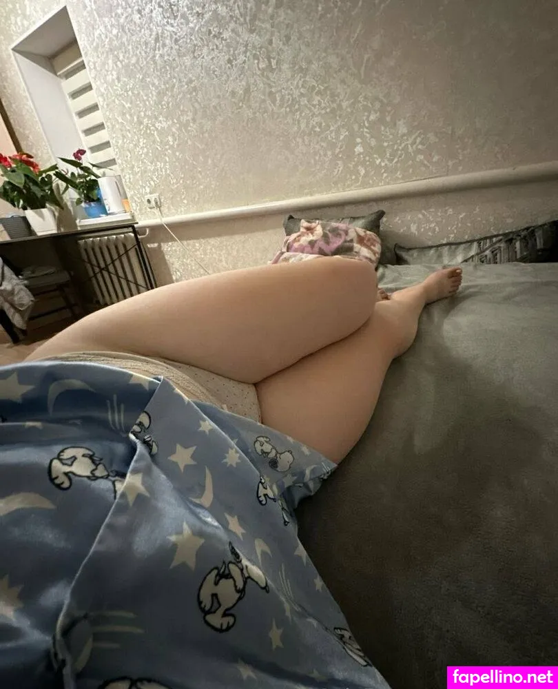 marry._donnaa, merry31 Nude Leaked OnlyFans Photo #DKjccn4GVN