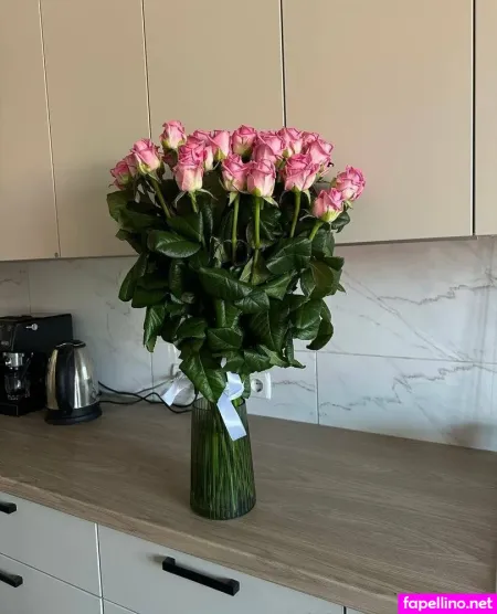 Merry31 OnlyFans Thumbnail #EDUNT1TwWD