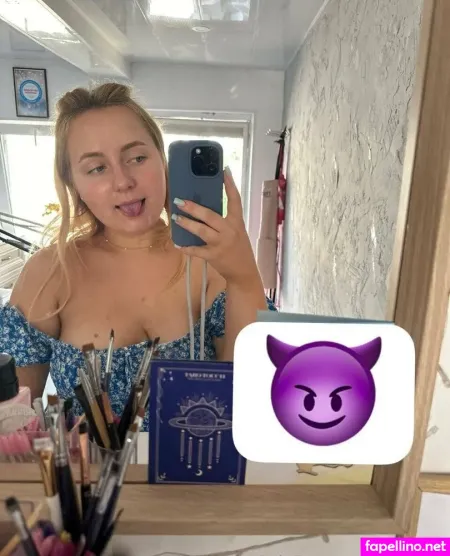 Merry31 OnlyFans Thumbnail #KTpfcSXWi5