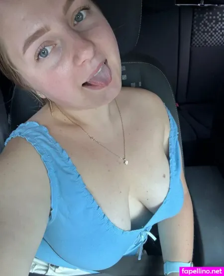 Merry31 OnlyFans Thumbnail #LinPPKJMYq