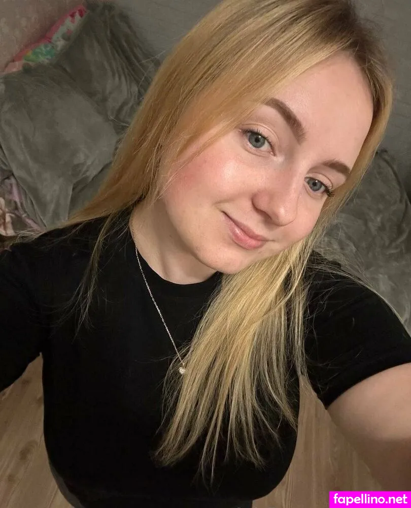 marry._donnaa, merry31 Nude Leaked OnlyFans Photo #MHiTG9Dg2q