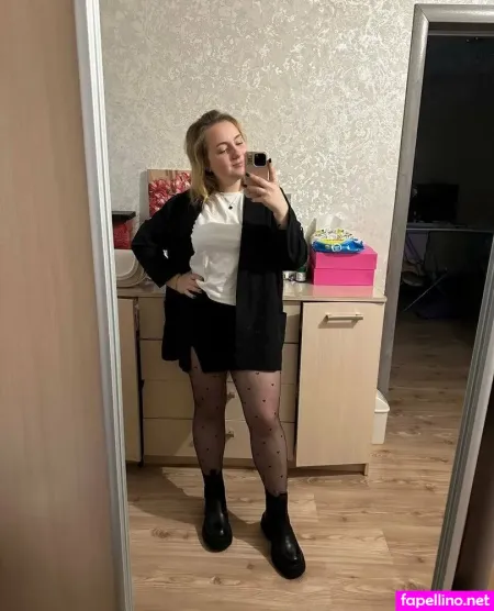 Merry31 OnlyFans Thumbnail #OWsNYAQ0iA